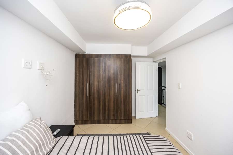 3 Bedroom Property for Sale in Beacon Bay Eastern Cape